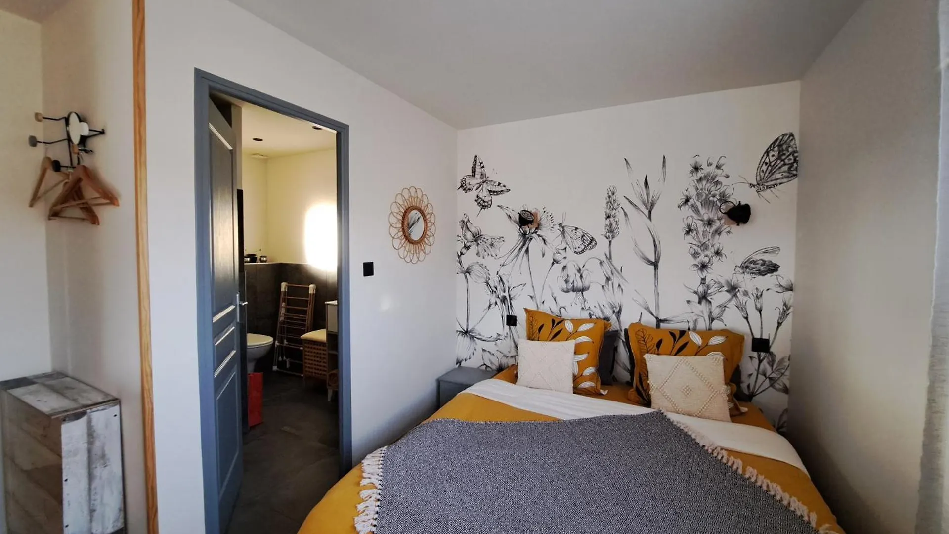 Appartement Les Oucanes Savines