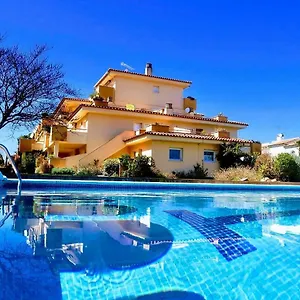 lescala-stil.catalonia-hotels.com/