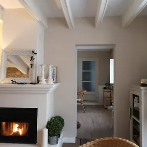 tekhoa-casa.catalonia-hotels.com/